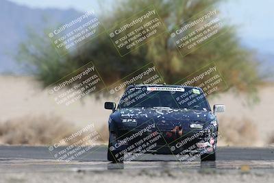 media/Oct-12-2025-Lucky Dog Racing (Sun) [[8adb5568ea]]/3-Third    Stint/4-Turn 4 (Tree of Life)/